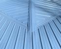 Metal Roofing